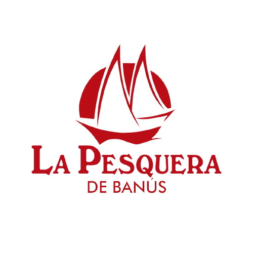 logo_la_pesquera_de_puerto_banus-removebg-preview
